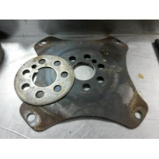 102C121 Flexplate From 2012 Hyundai Elantra  2.0